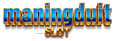 mancingduit slot