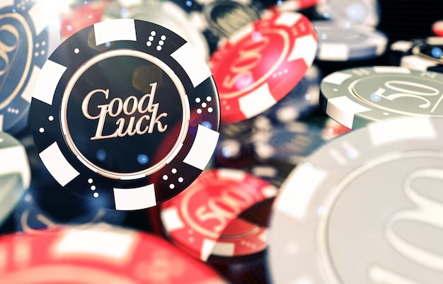 mancingduit slot featured game showcase
