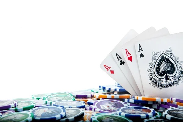 mancingduit slot mobile sportsbook interface