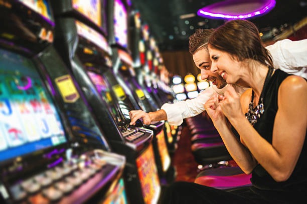 mancingduit slot App 