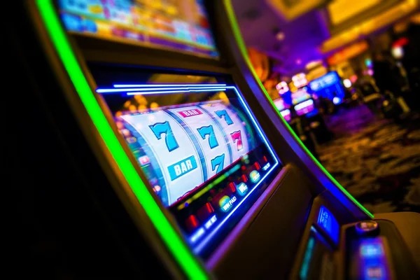 mancingduit slot featured game showcase