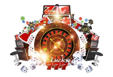 mancingduit slot customer support chat interface on mobile app