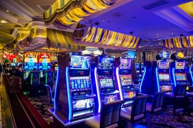 mancingduit slot payment methods and withdrawal process on mobile app