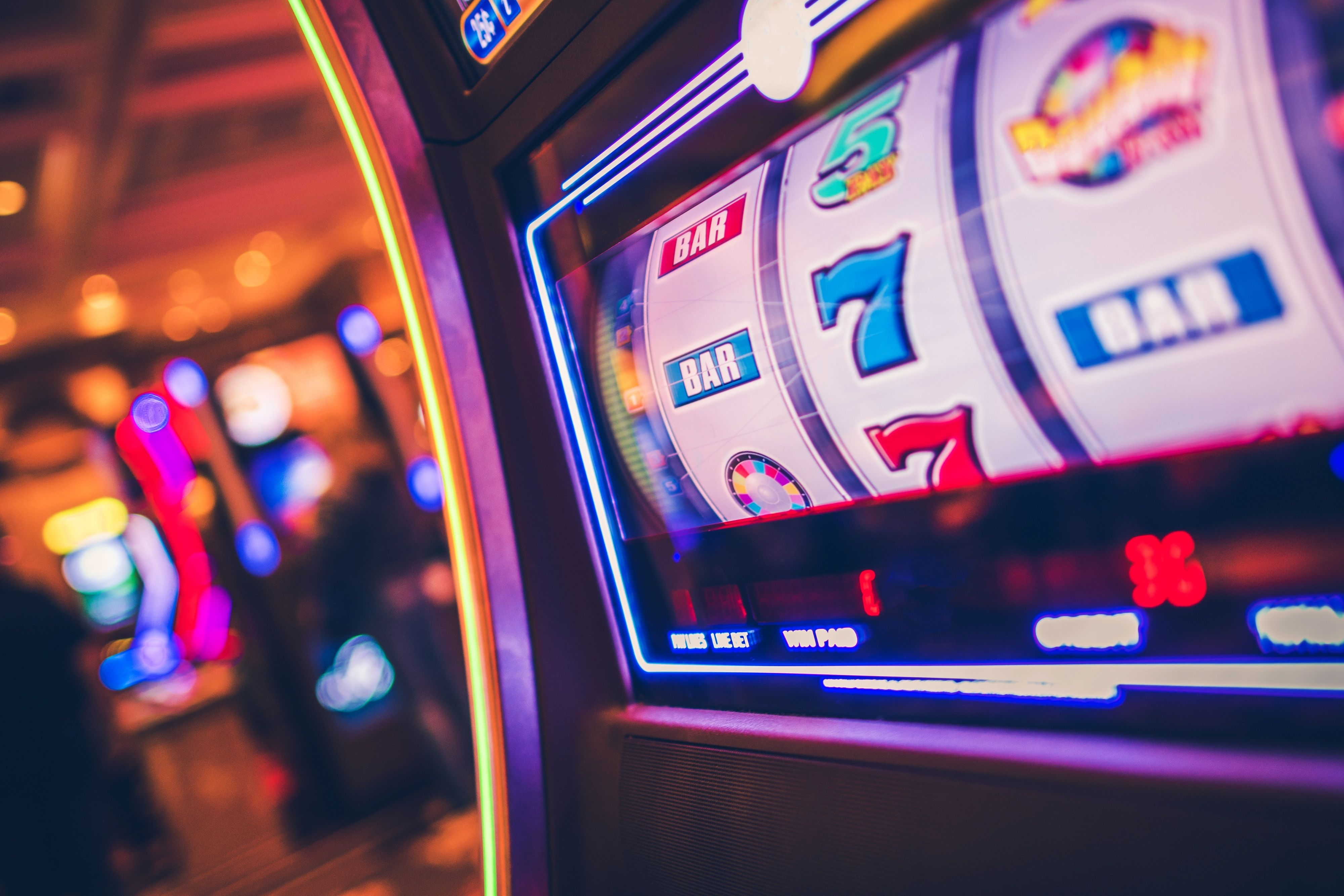 mancingduit slot featured game showcase