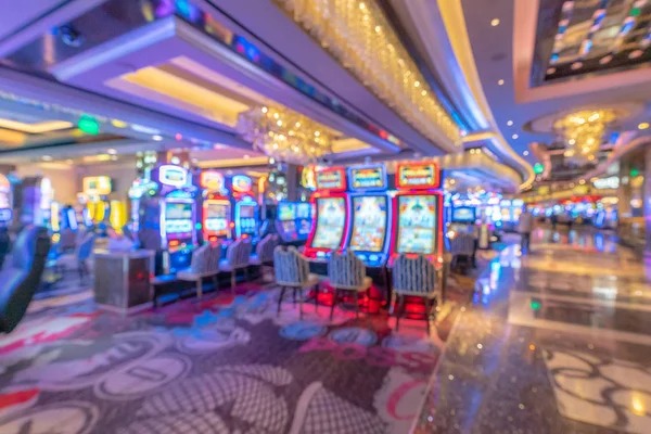mancingduit slot user Mobile user and Brand