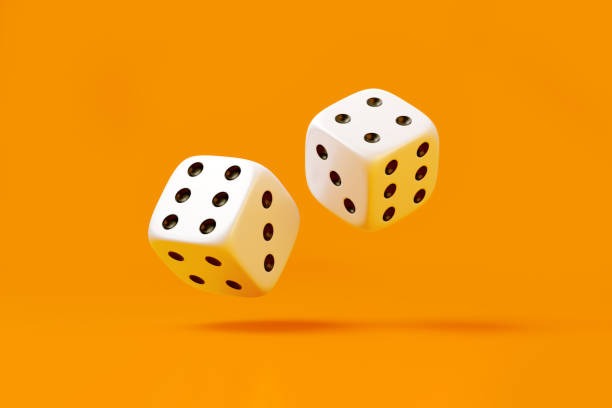 mancingduit slot featured game showcase mancingduit slot featured game showcase