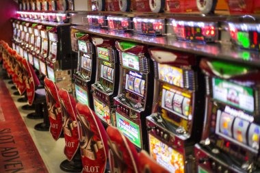 mancingduit slot featured game showcase mancingduit slot featured game showcase