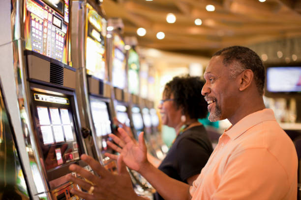 mancingduit slot featured game showcase