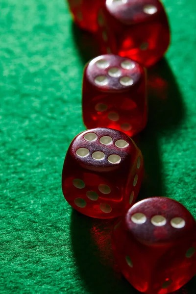 Slot games and sportsbook markets in Recently Played on mancingduit slot