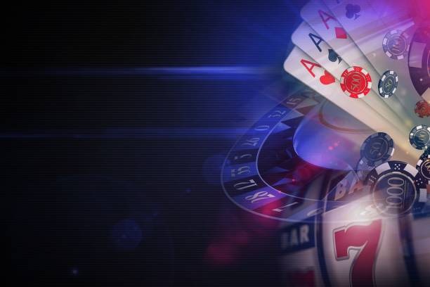 Recently Played settings and privacy controls on mancingduit slot