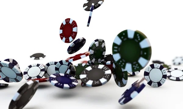 mancingduit slot featured game showcase