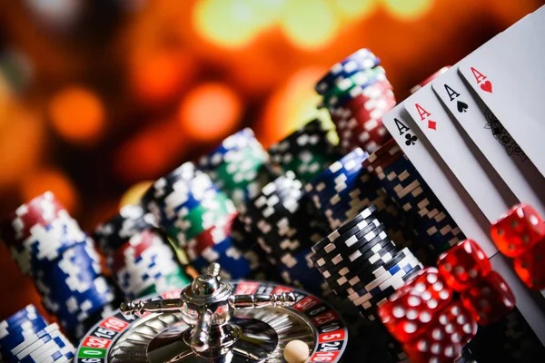 mancingduit slot app interface showing Teen Patti table selection and account balance